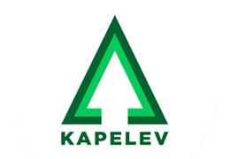 kapelev